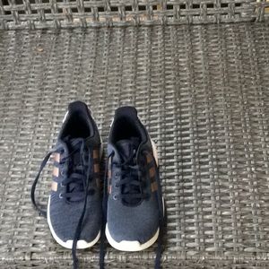 Adidas running shoes